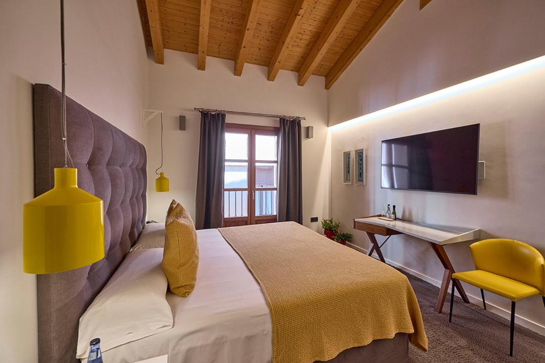 Hotel Bosch Boutique