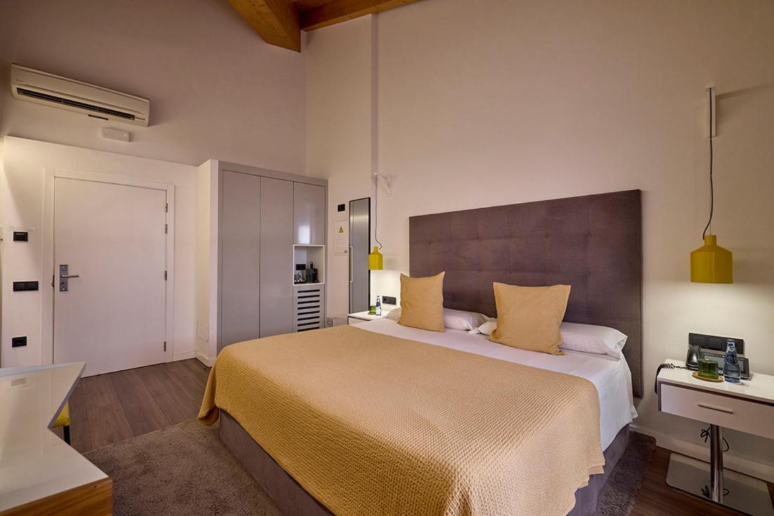 Hotel Bosch Boutique