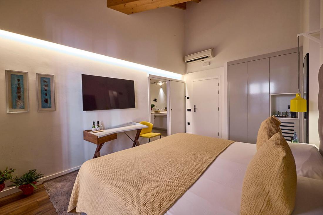 Hotel Bosch Boutique