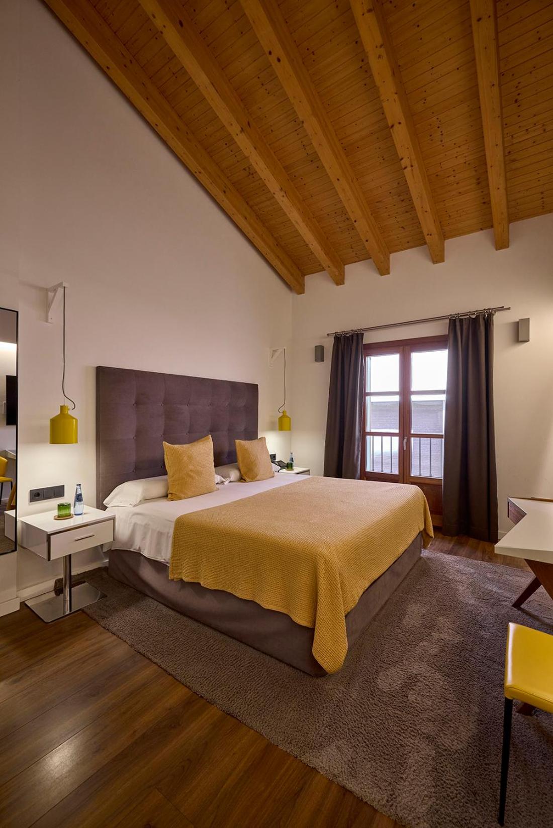 Hotel Bosch Boutique