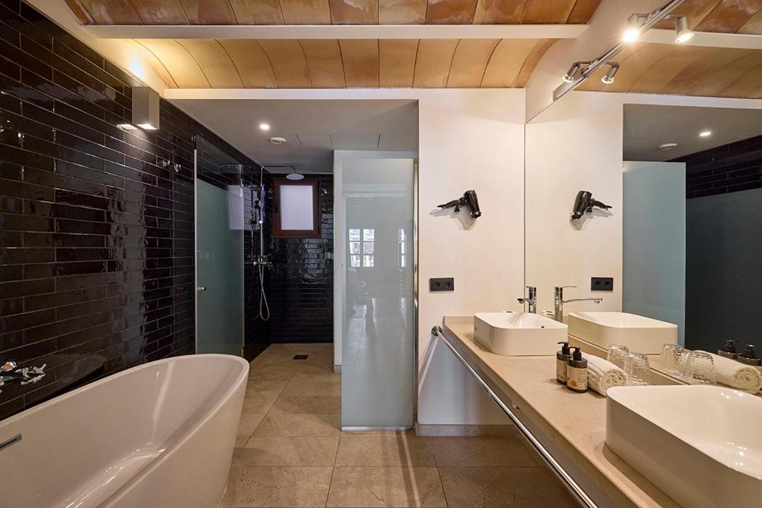 Hotel Bosch Boutique