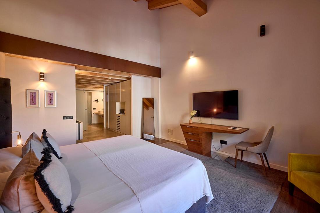 Hotel Bosch Boutique