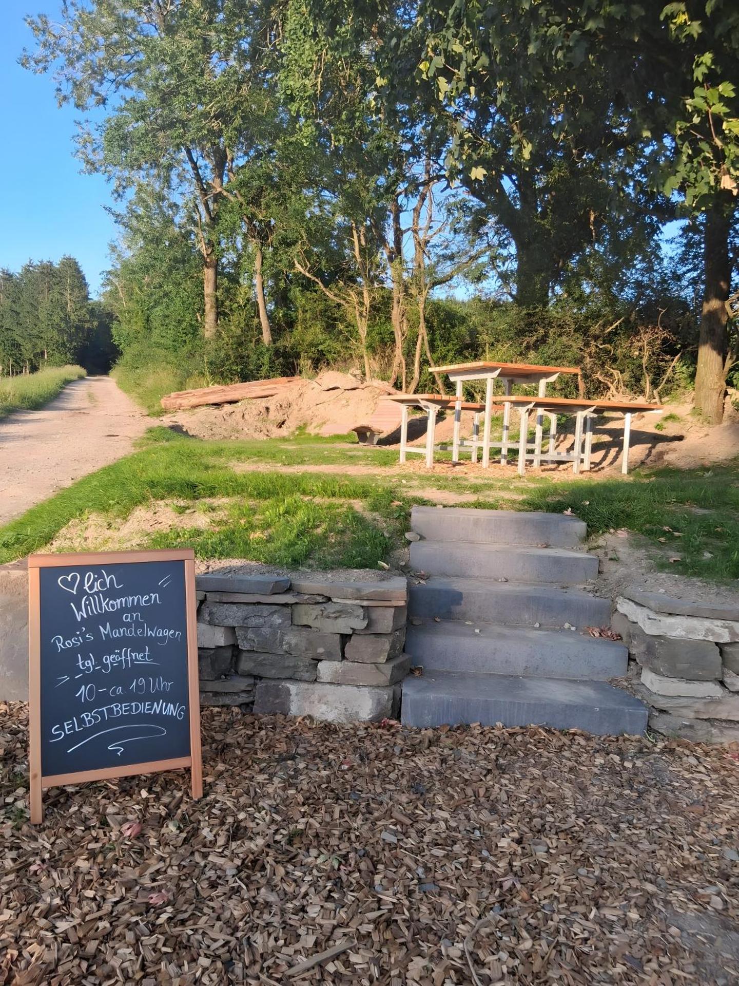 Ferienwohnungen Schneider