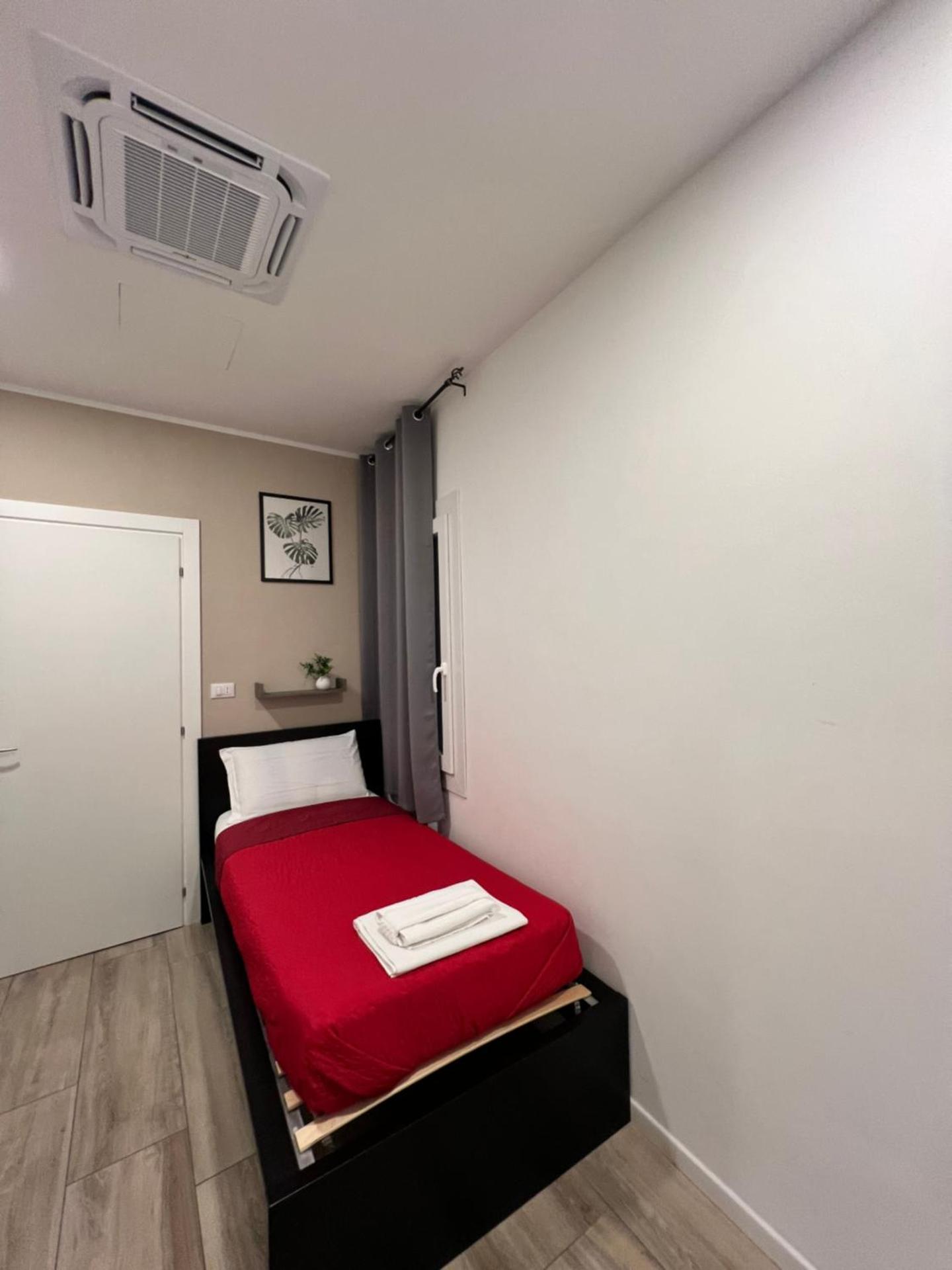 Residence della Accademia