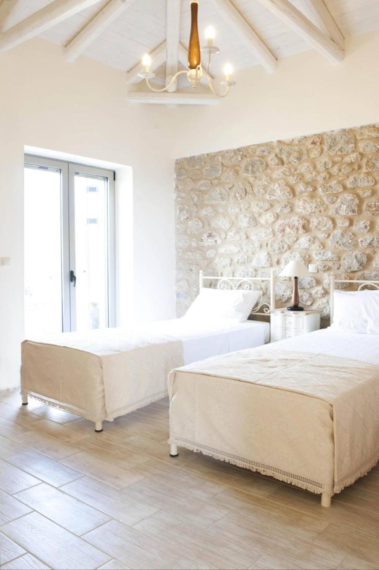 Poliana Estate Villas