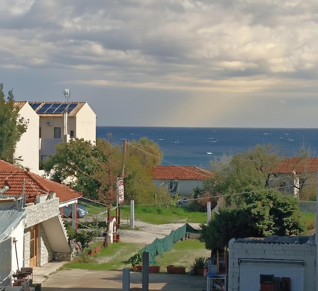 Elegant Dream Suites