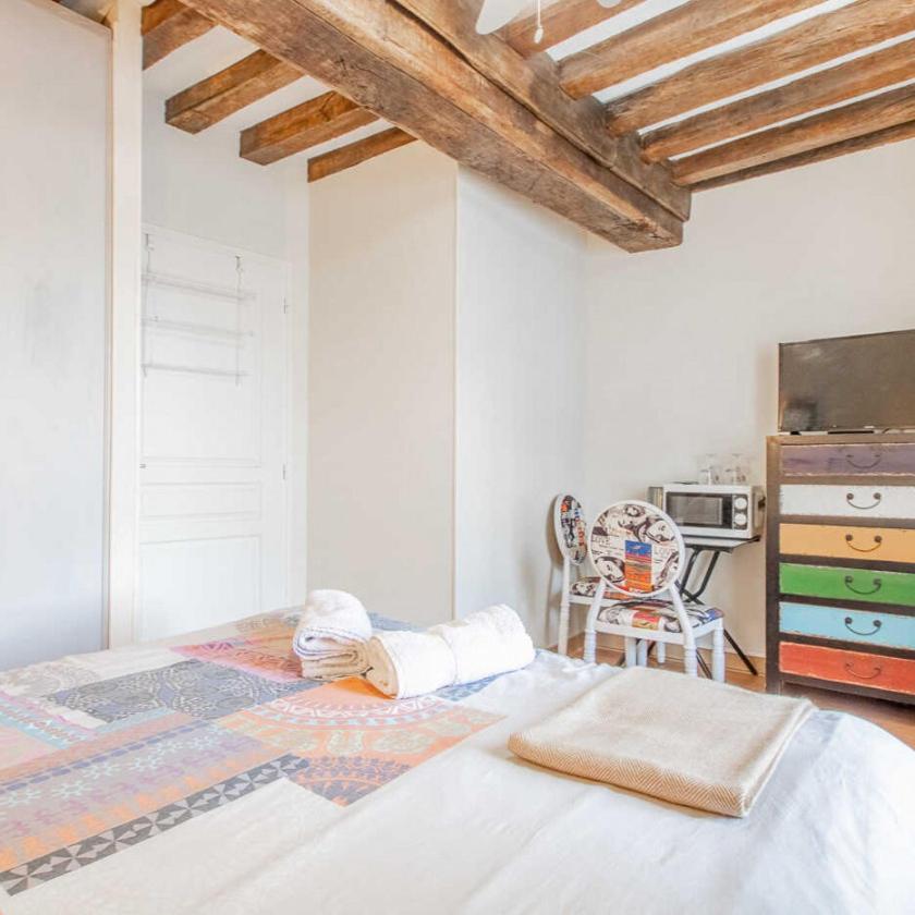 Les séjours Edonis Autun