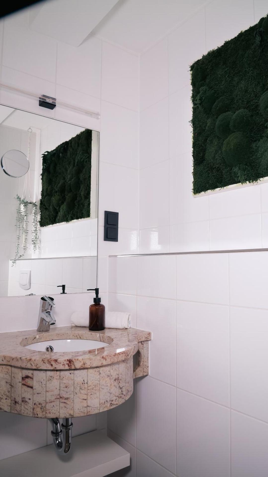 Hotel Fuchs Saarbrücken