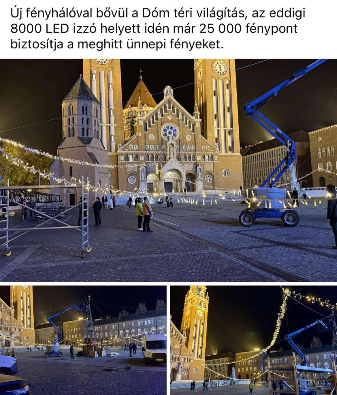 Downtown Dream Apartmans