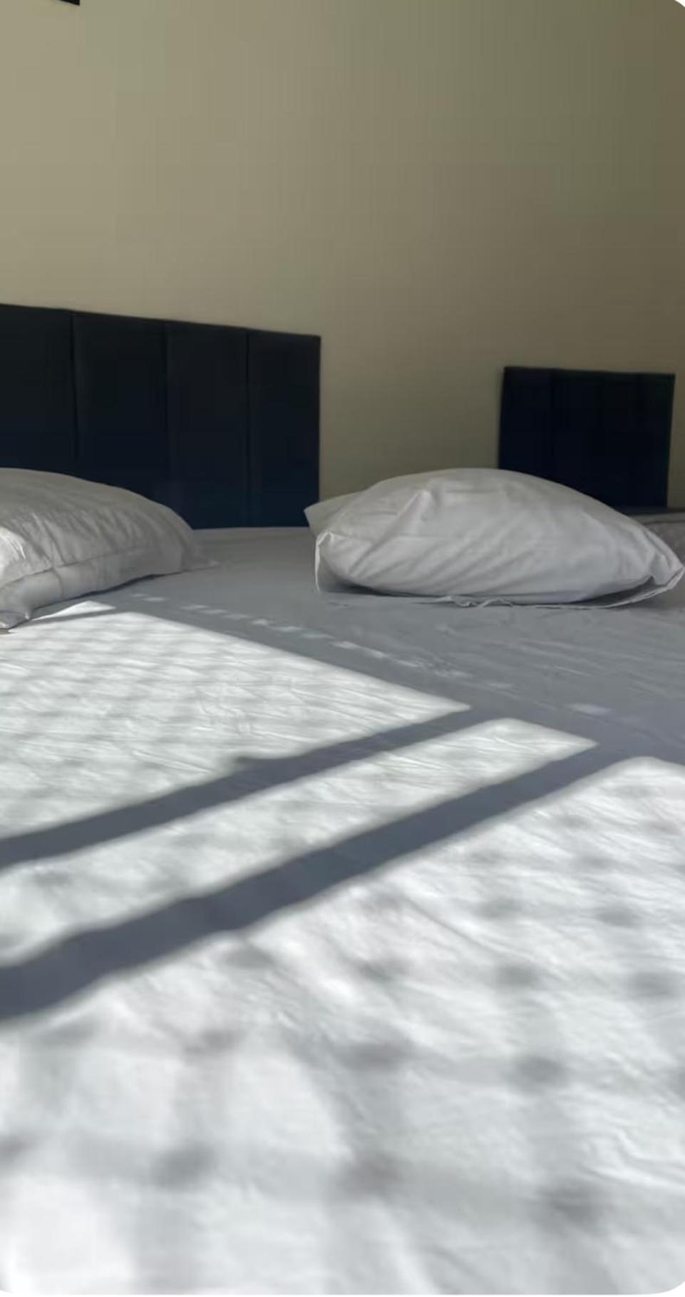 Apto aconchegante, central, prox ao carrefour