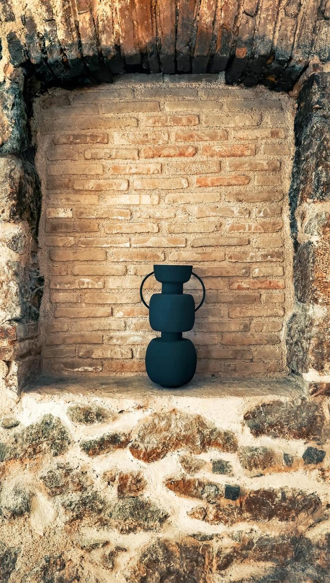 Ρομαντική απόδραση με Χαμάμ