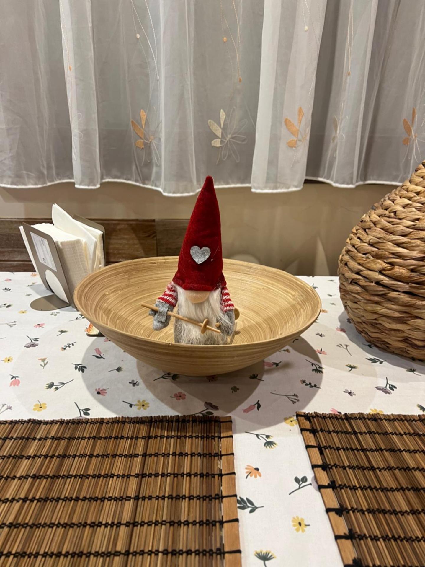 Green Lake Budapest Airport Apartments