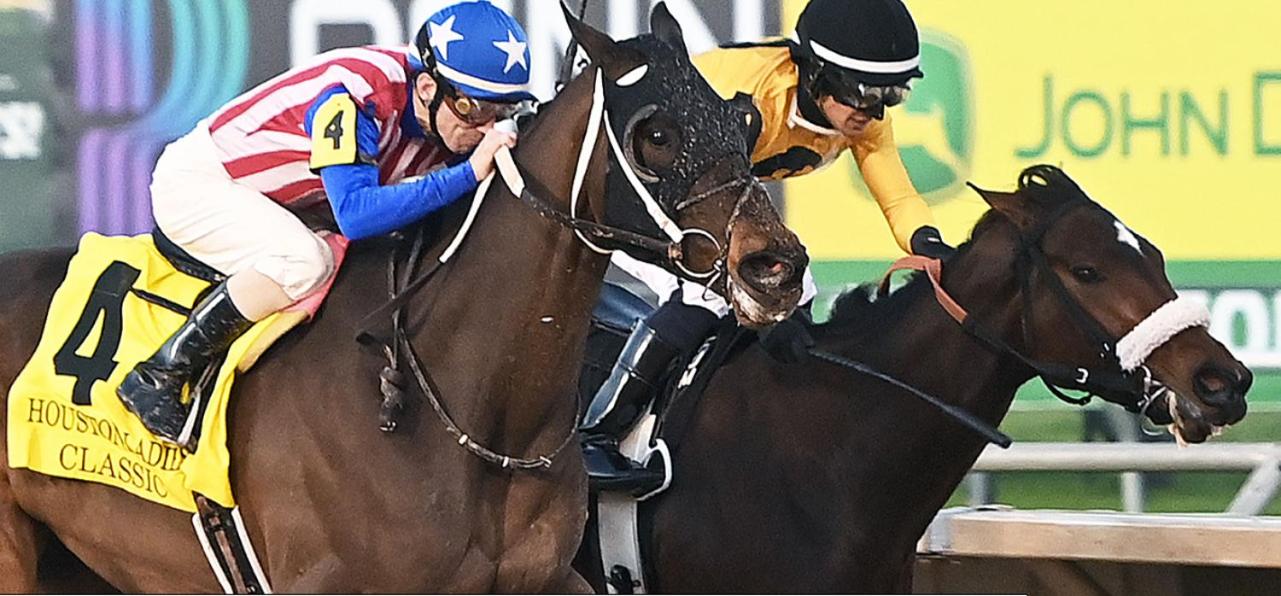 Holiday Inn & Suites Houston NW - Willowbrook by IHG