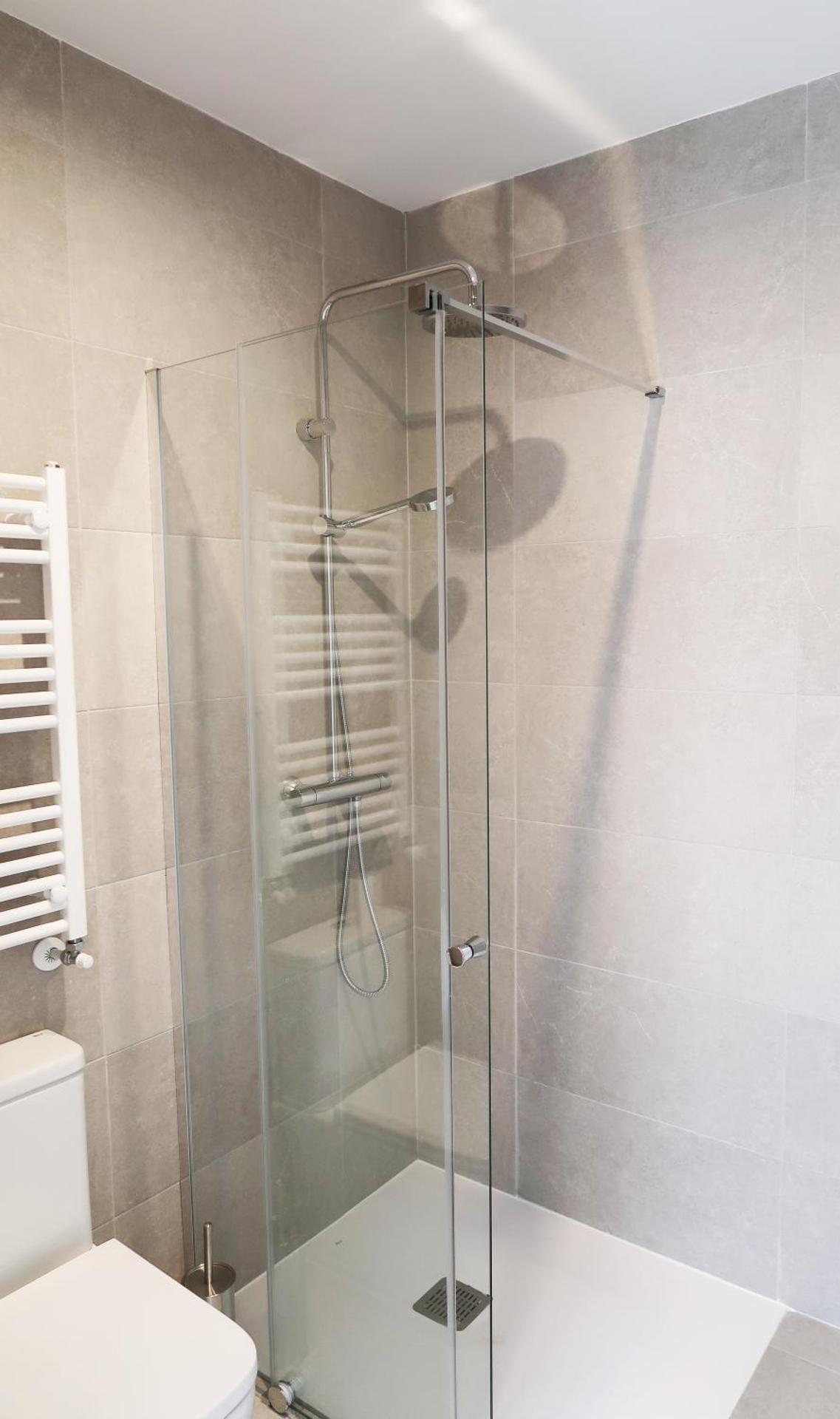 Cituspace Arturo Soria