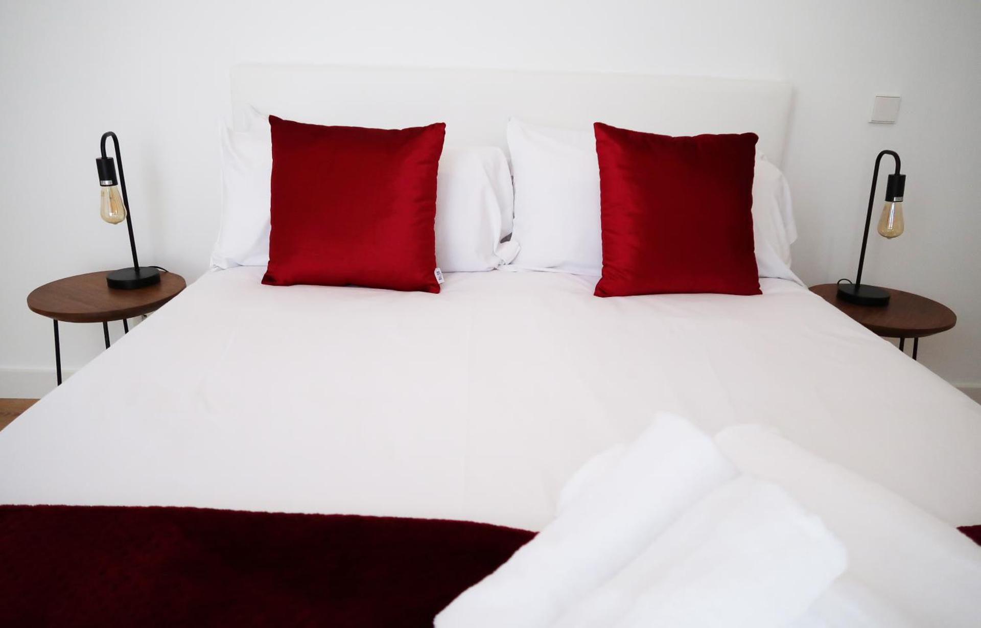 Cituspace Arturo Soria