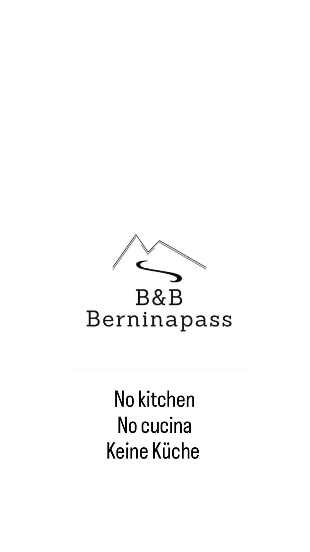 Double or Twin Room with Private Bathroom