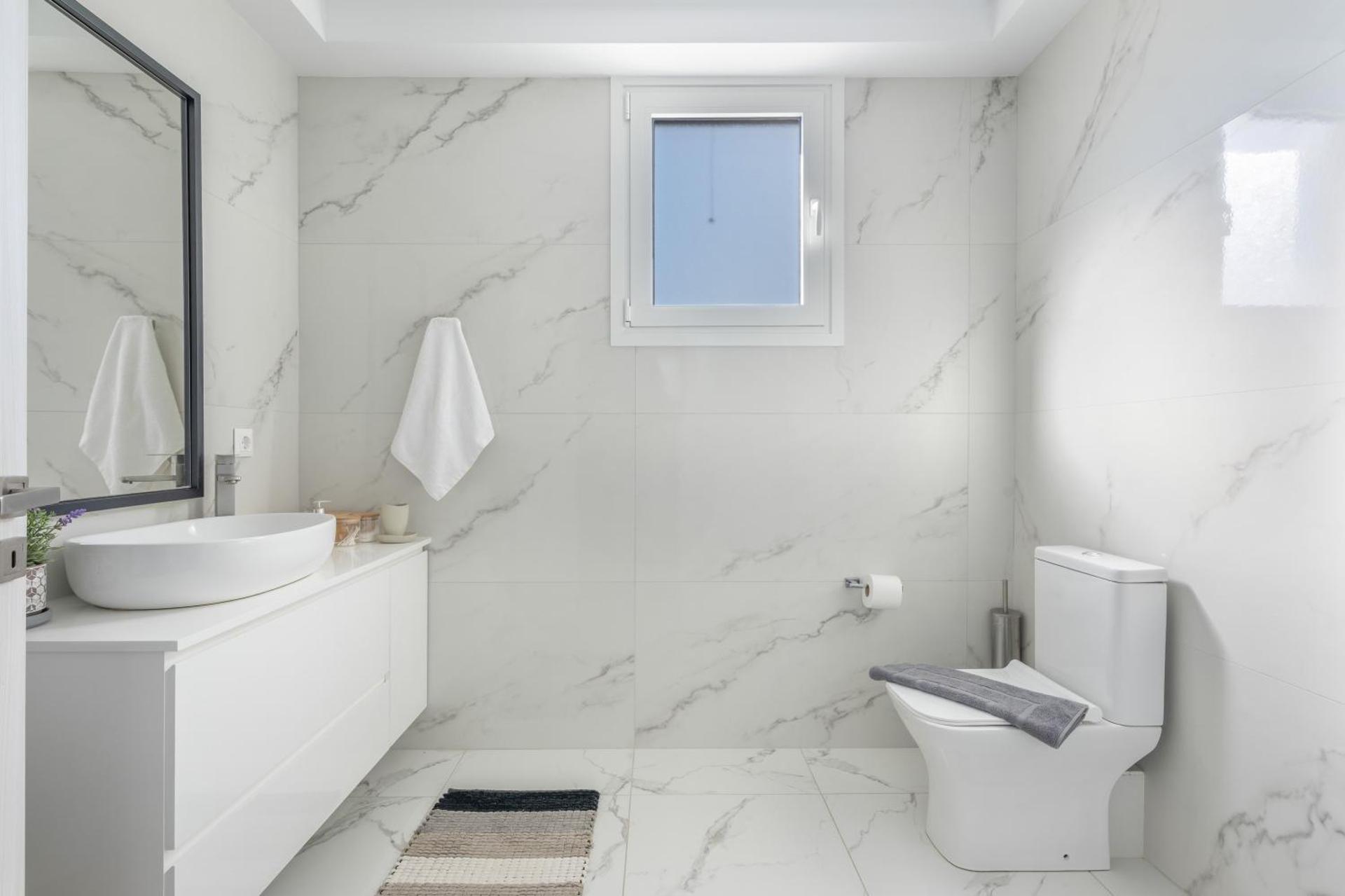 Athena Home South Crete