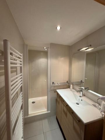 Apartment (6 Adults)