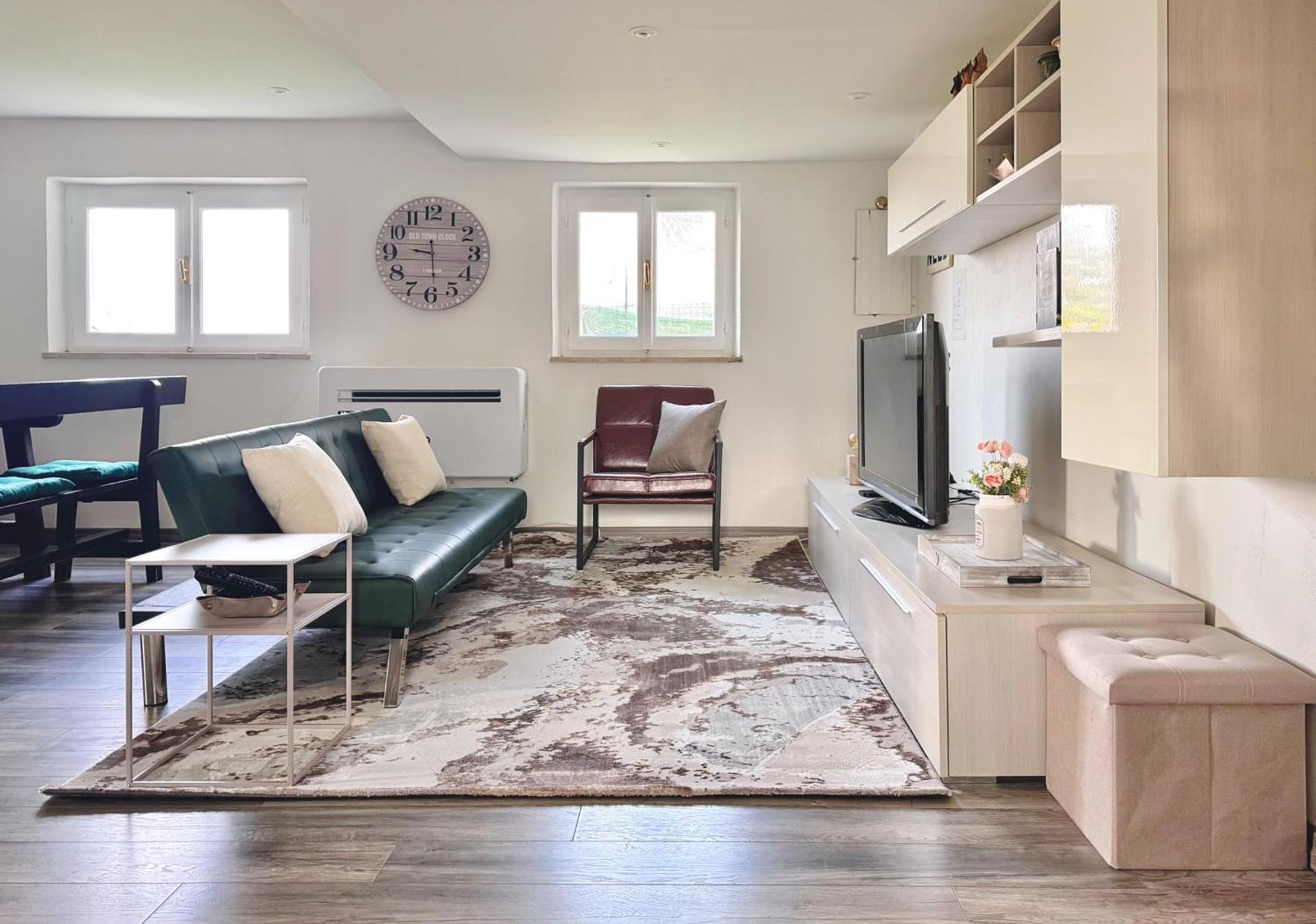 Casa Vacanze Monferrato