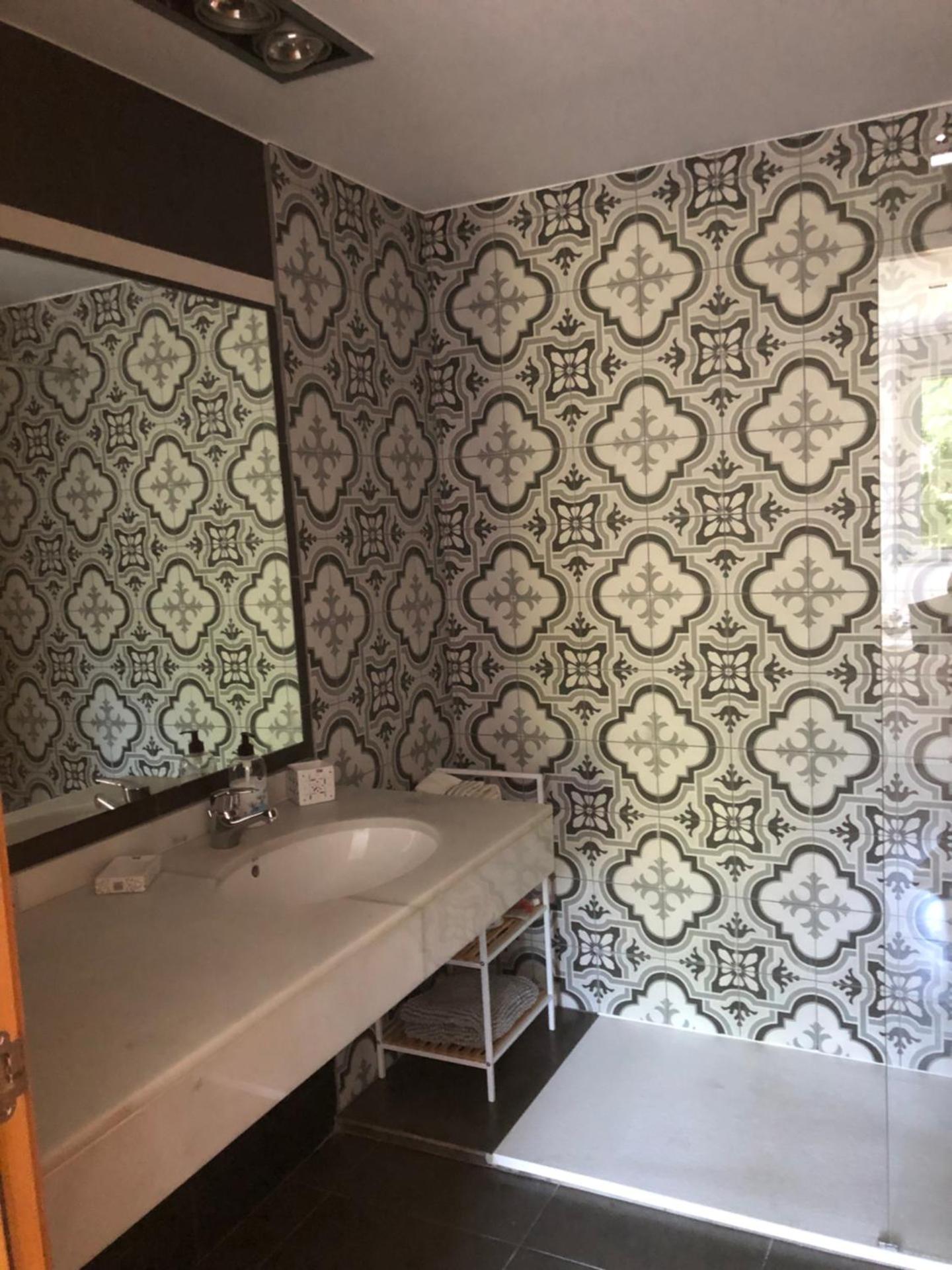 Standing Apartment Barcelona Forum