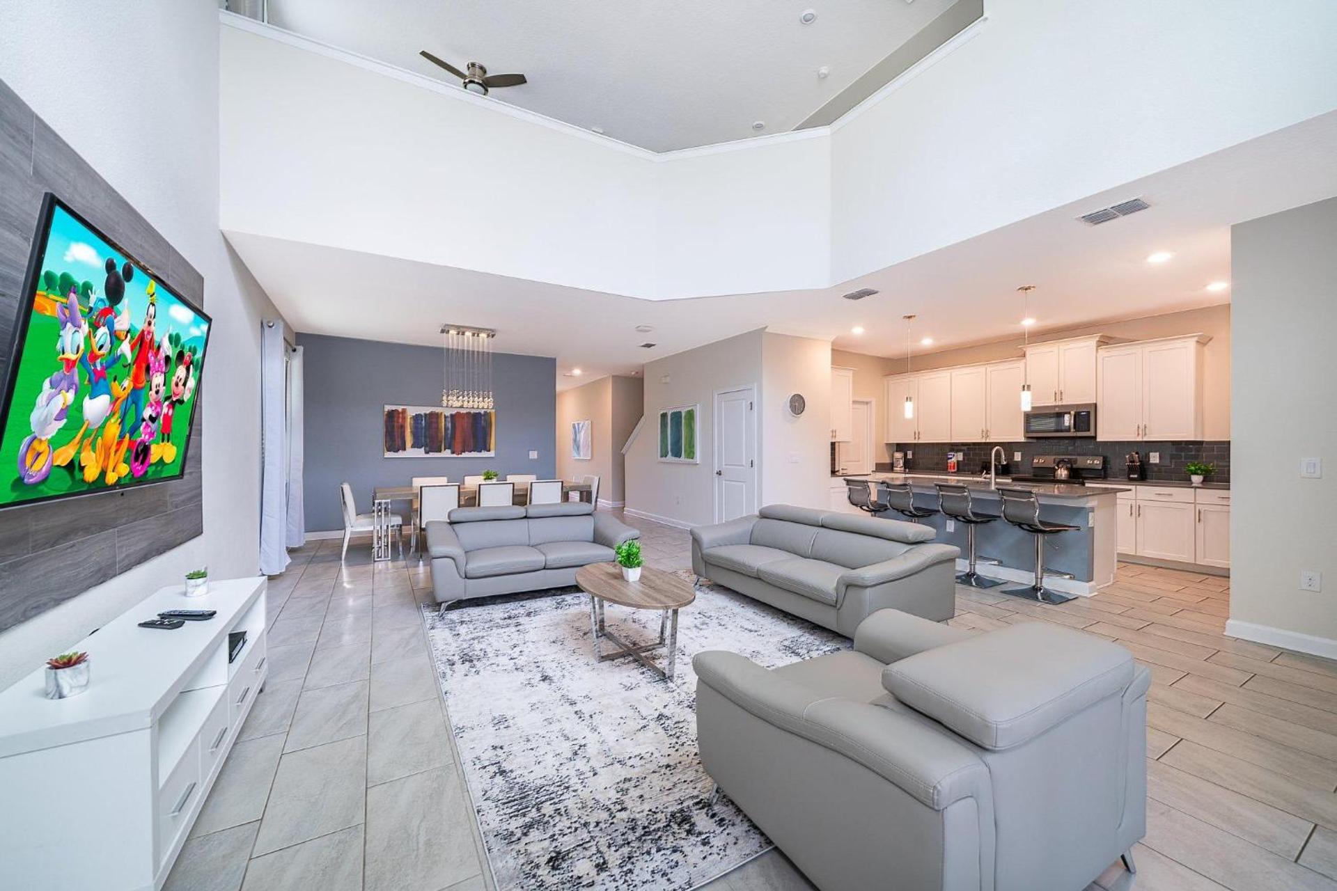 2731EE VILLA 5 BED/5 BA (SANITIZED)