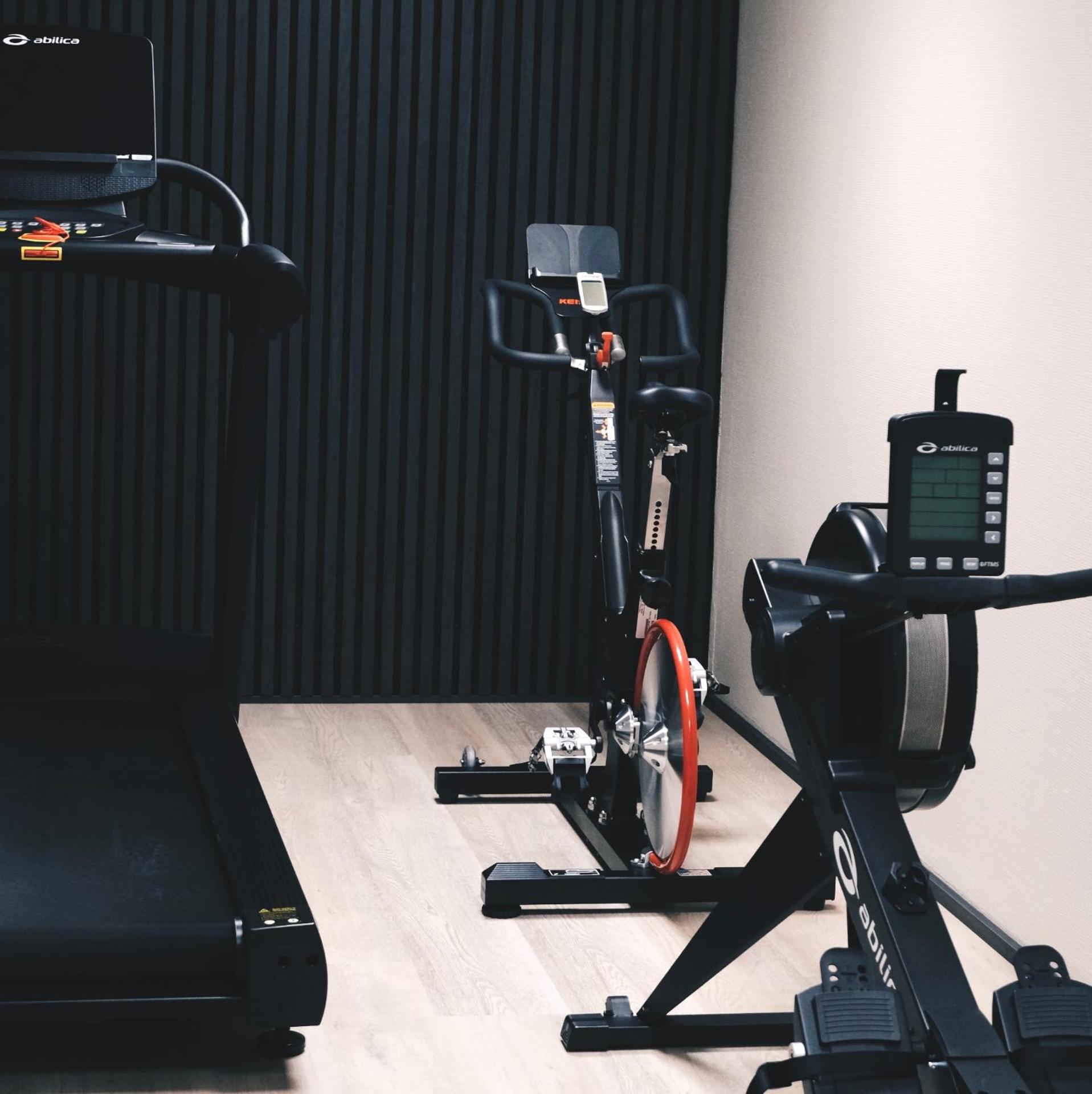 True Vesterålen Hotel