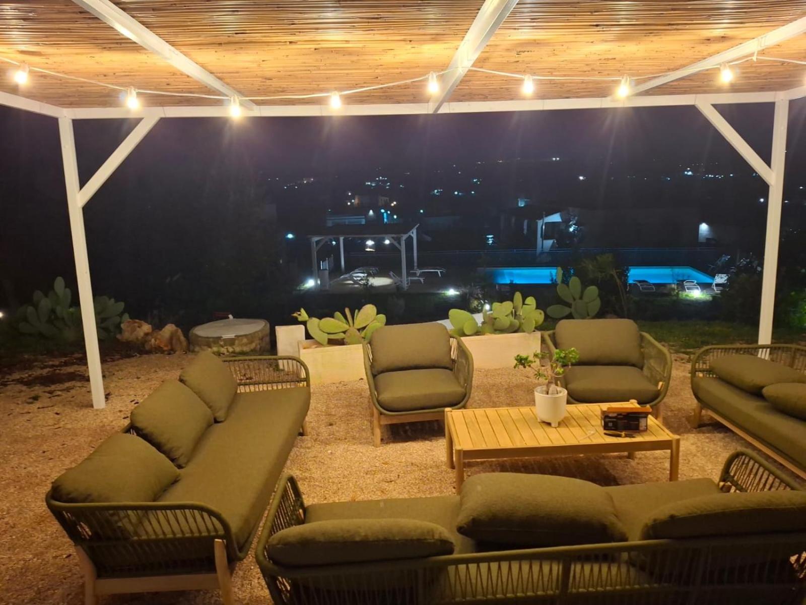 Casolare treggi',GGG