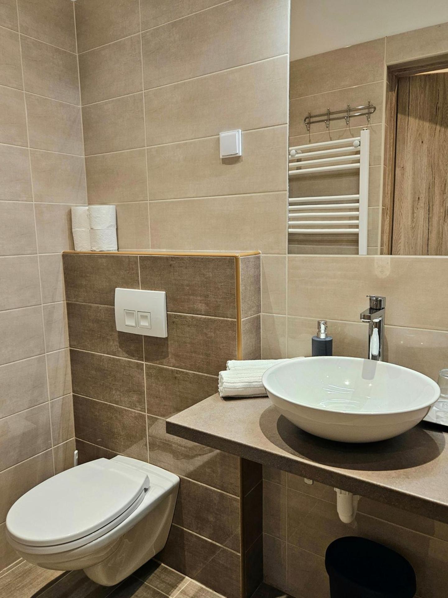 Mediterrán Villa Kecskemét