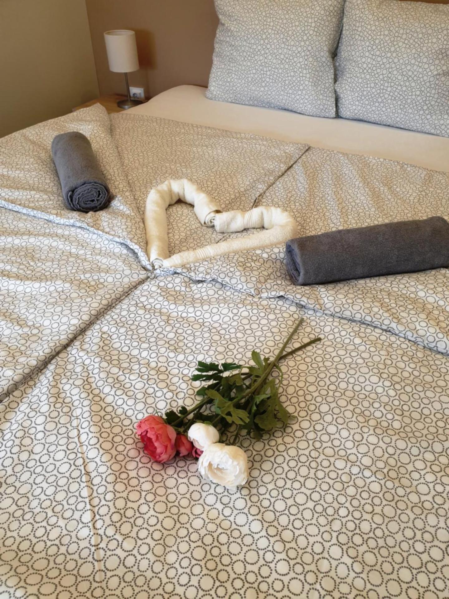 Mediterrán Villa Kecskemét