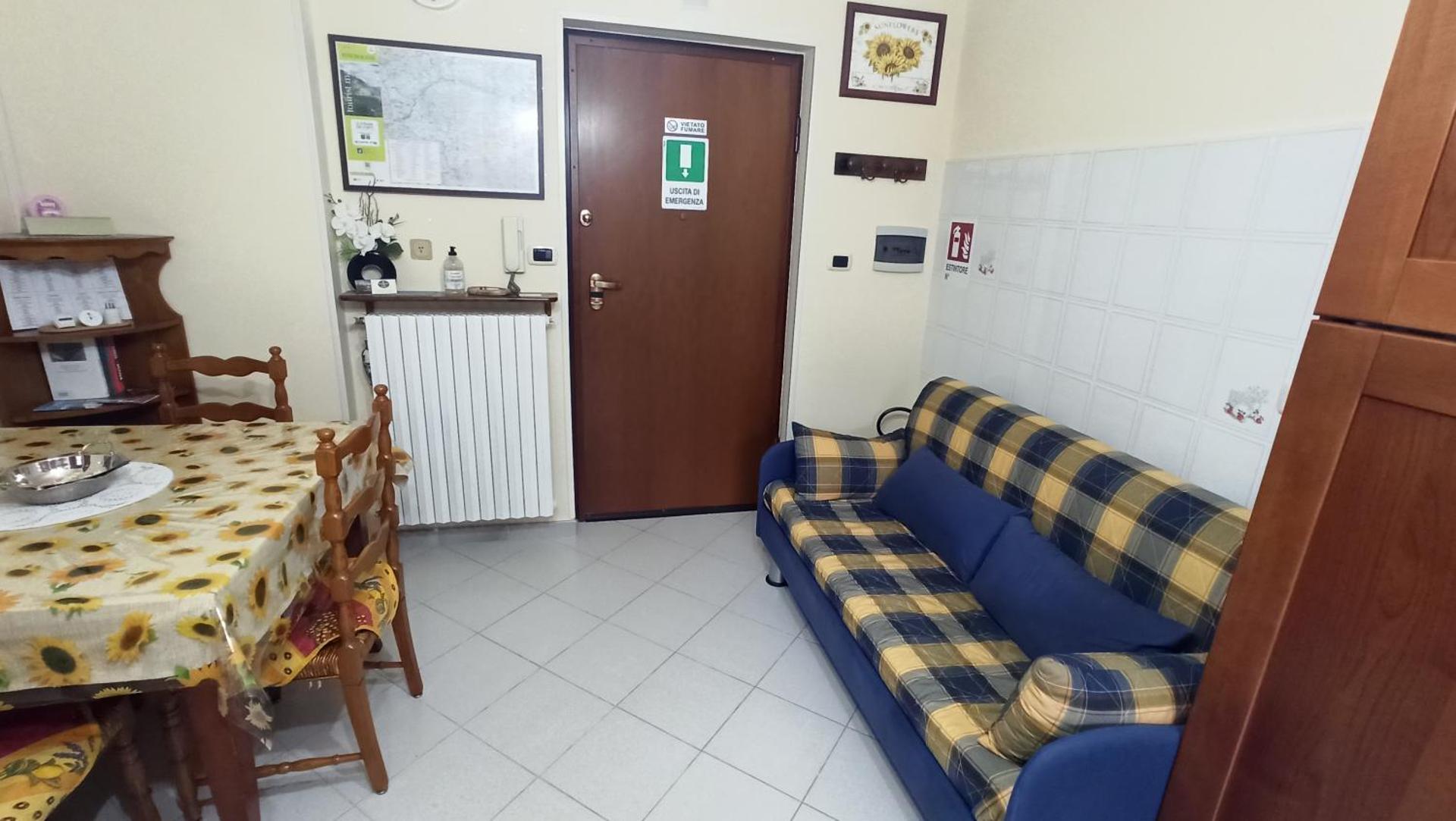 Casa Stella Baita Valle Viva