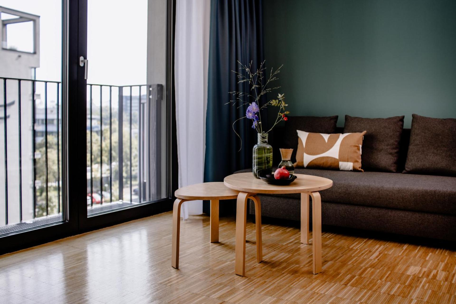 THE FLAG München M.