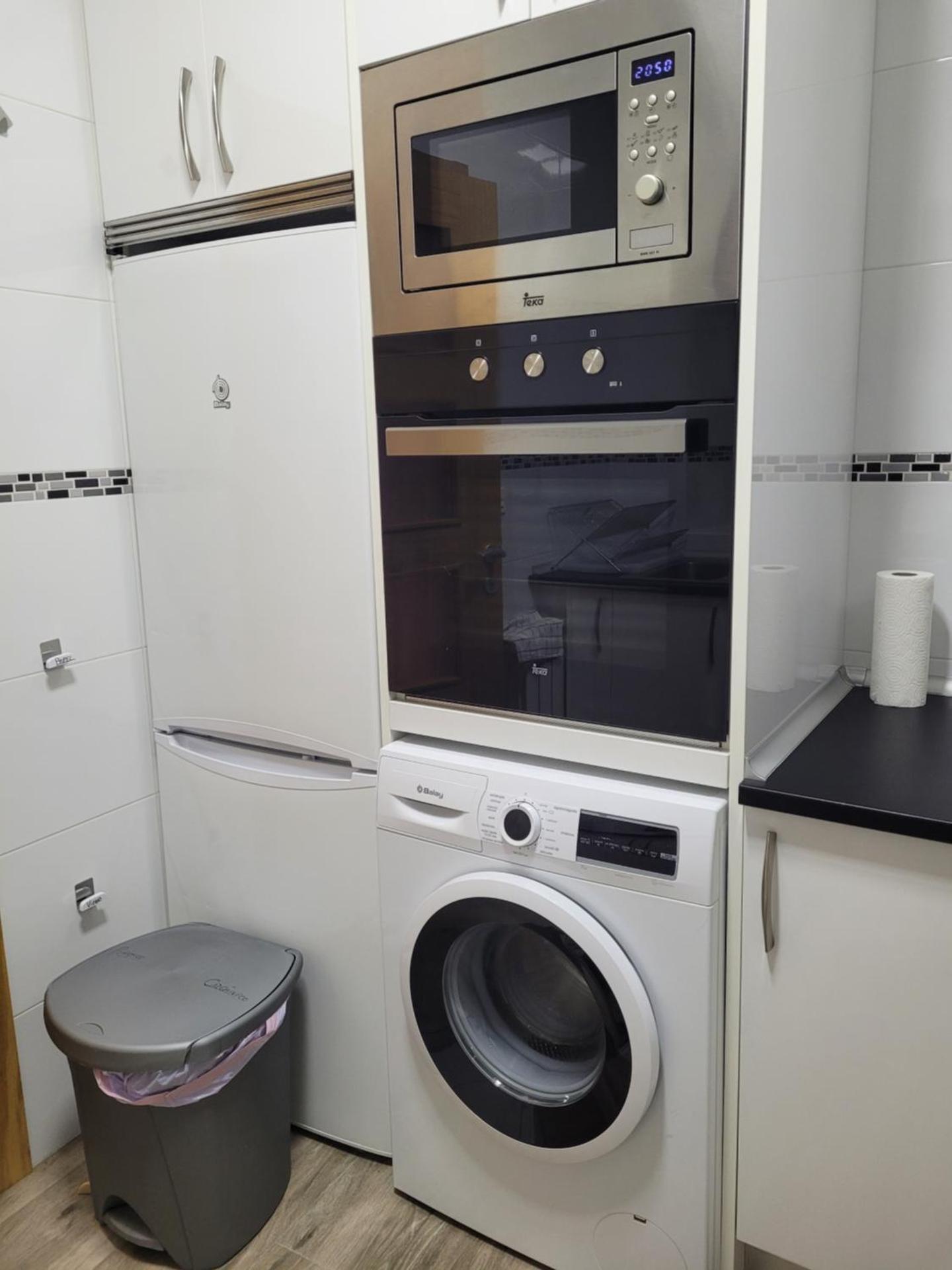 Casa rural El Yunque