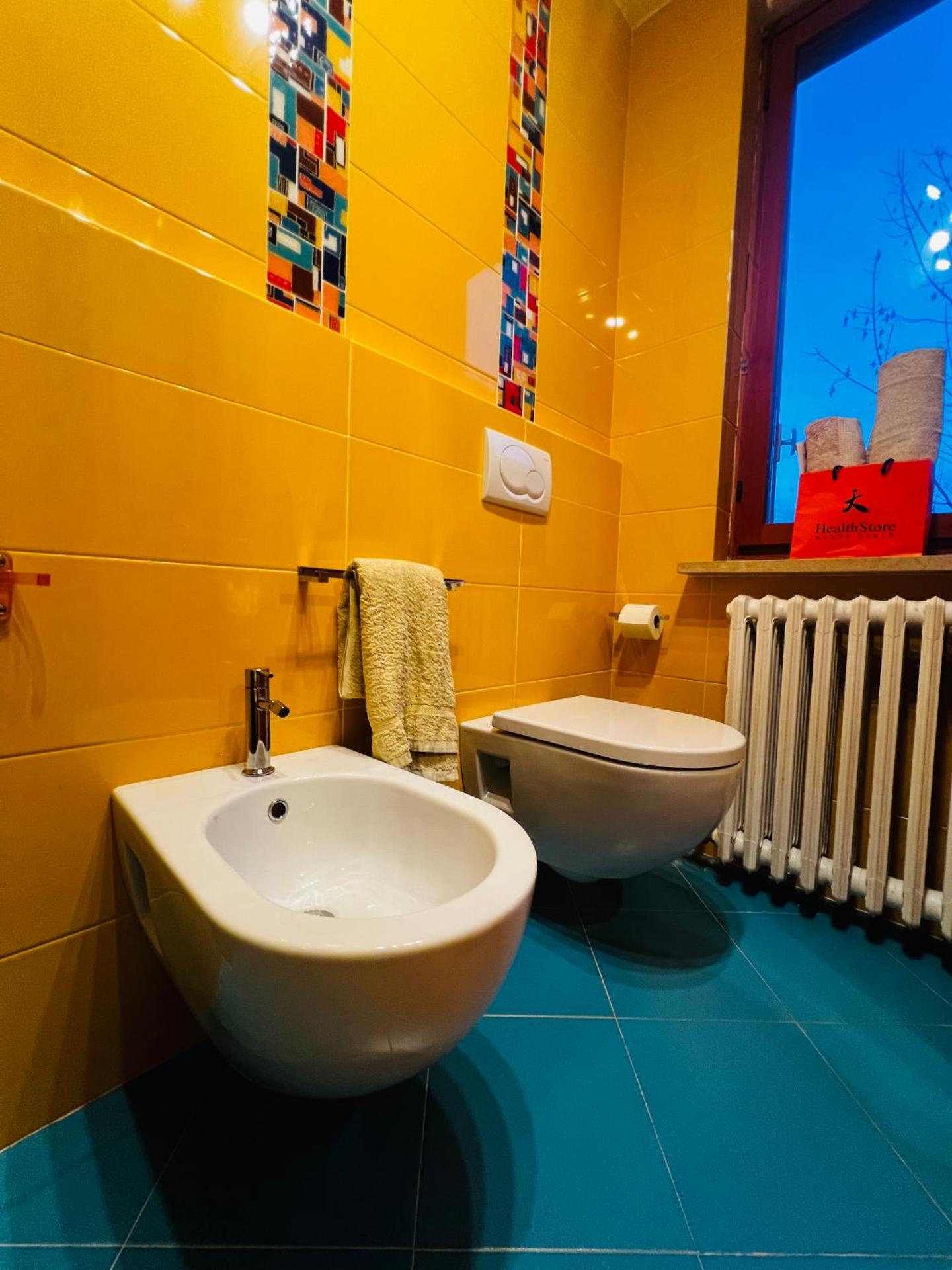 La Baita Limone Riserva Bianca Ski-in Ski-out Seggiovia Morel 2