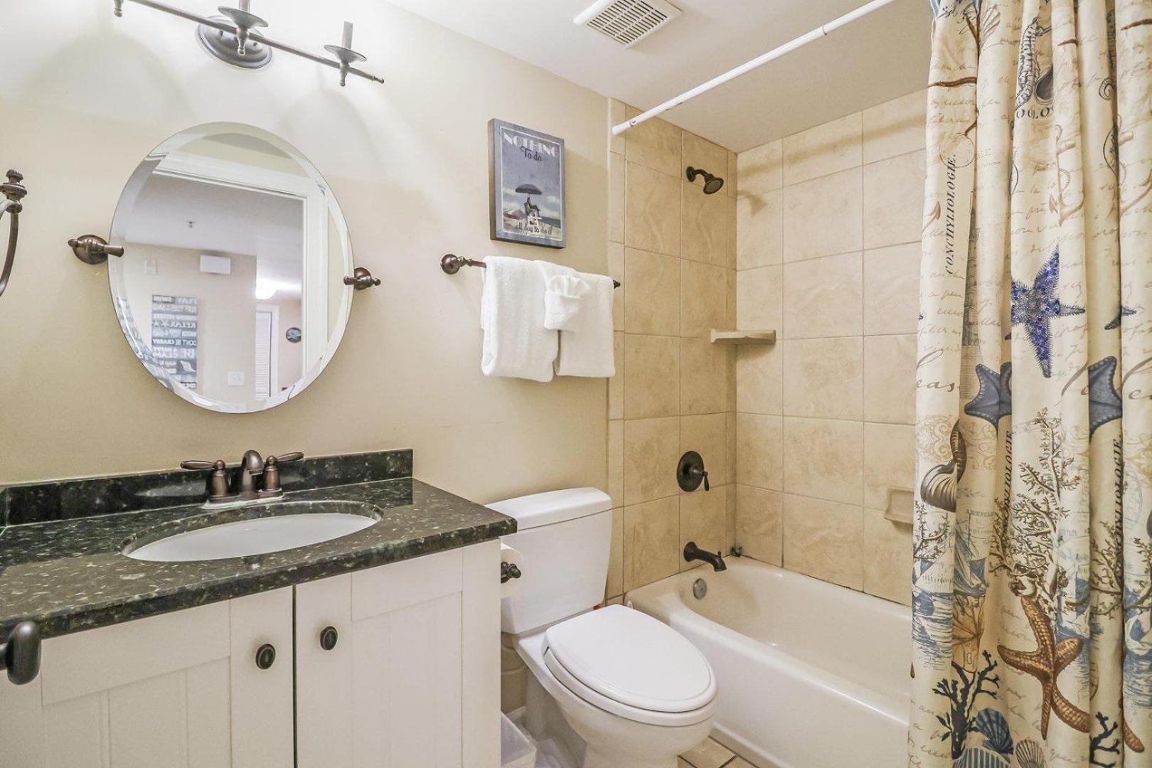 104 Pelican's Landing