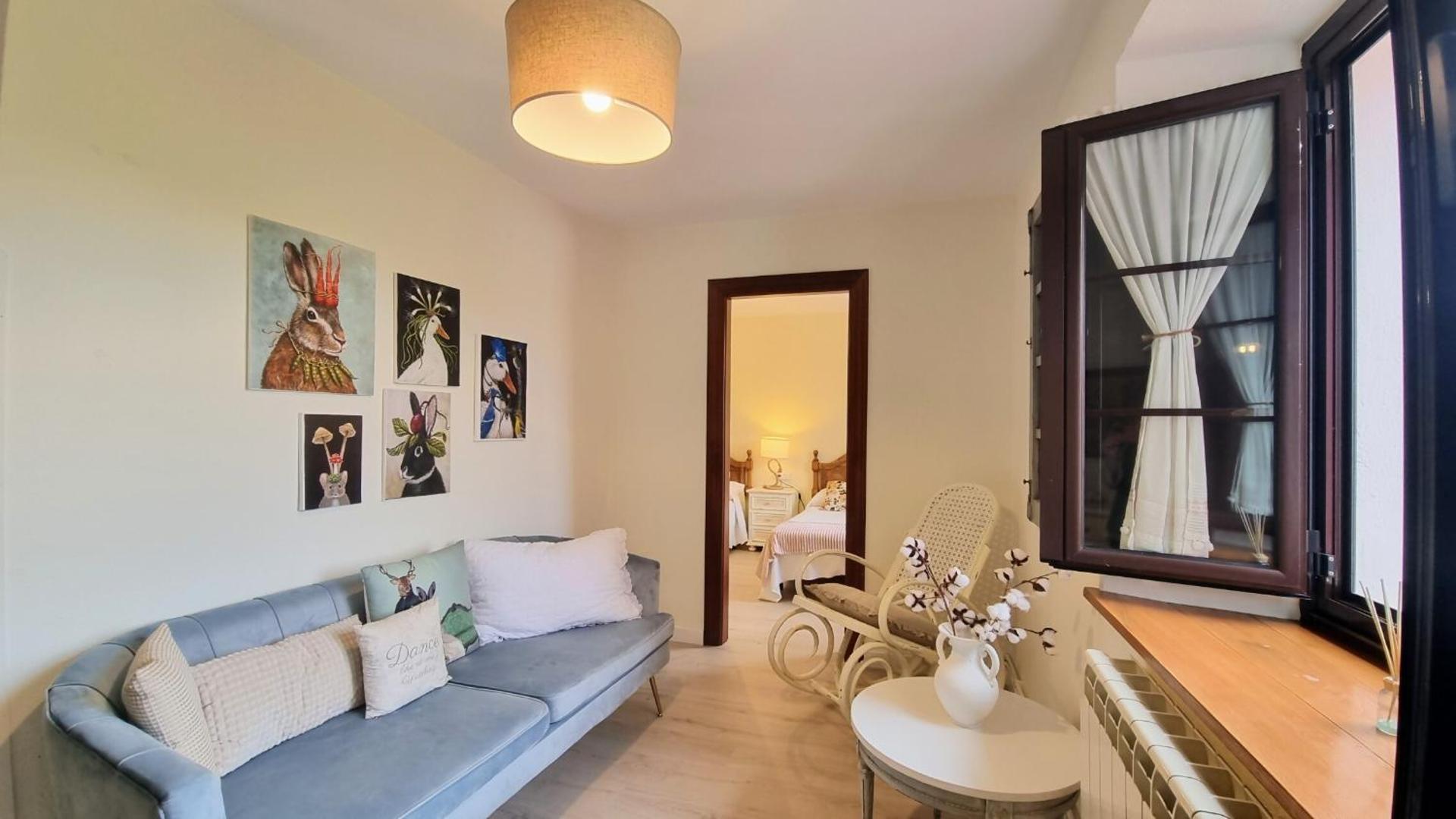 Casa La venta de Pedro