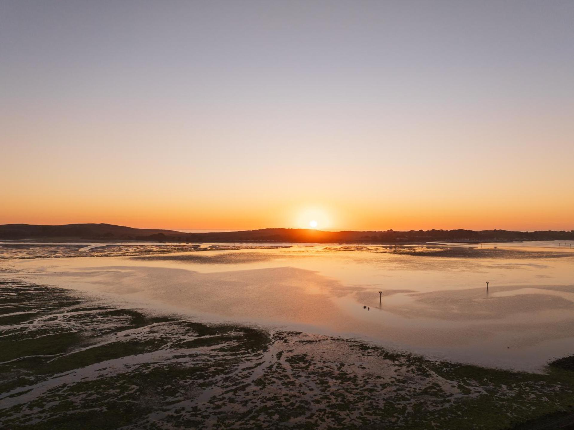 Bodega Coast Inn and Suites