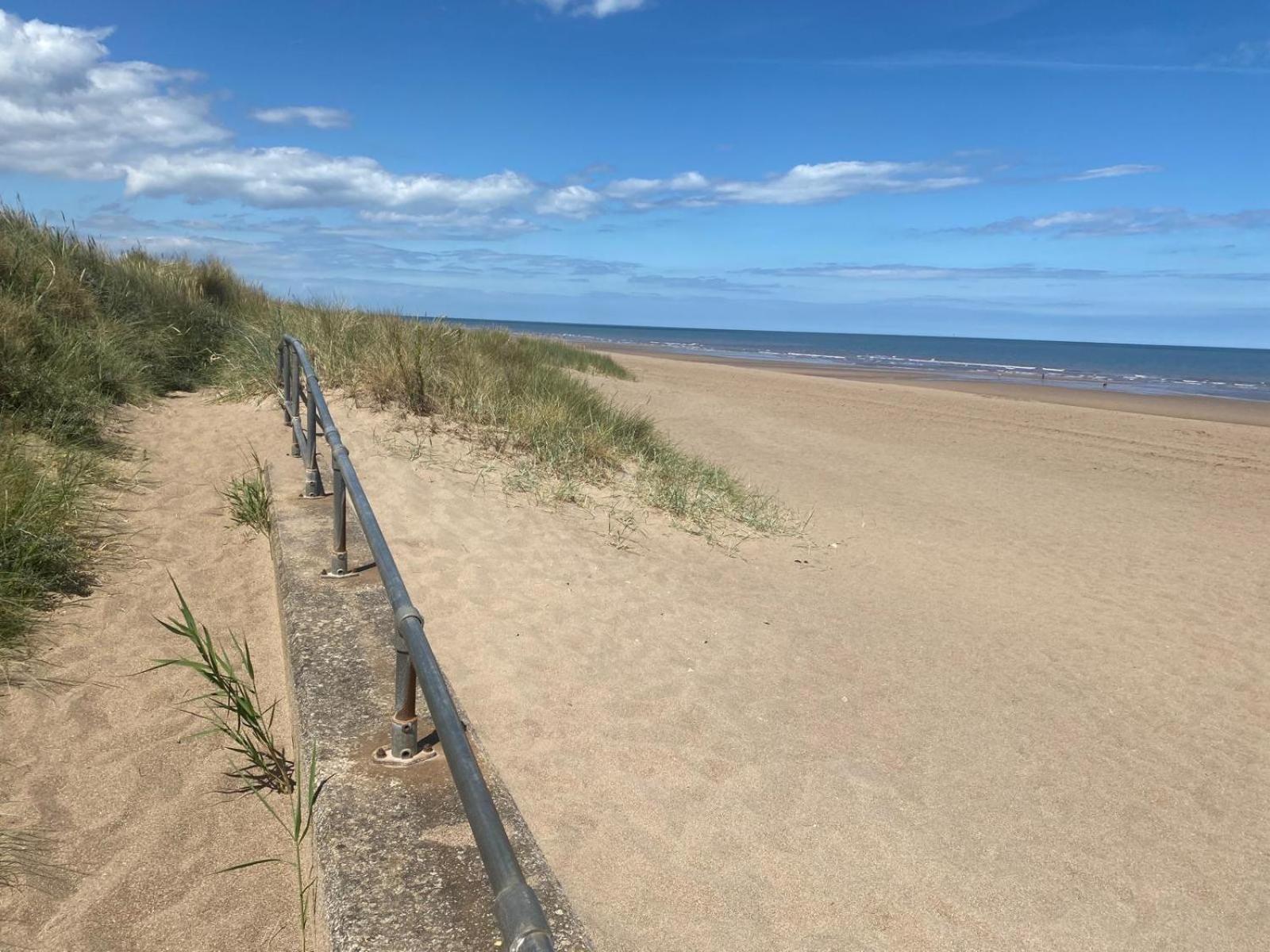 Peace & Tranquility at The Hideaway Stay