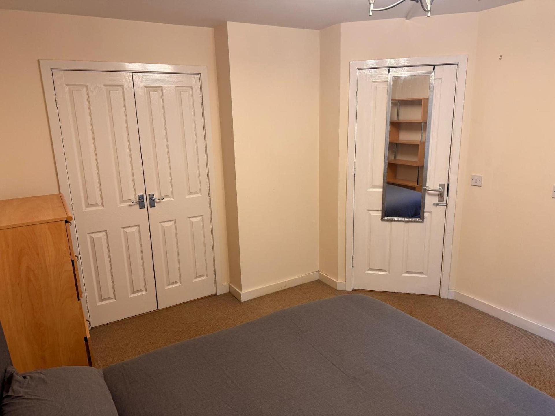 Valley View Guest House