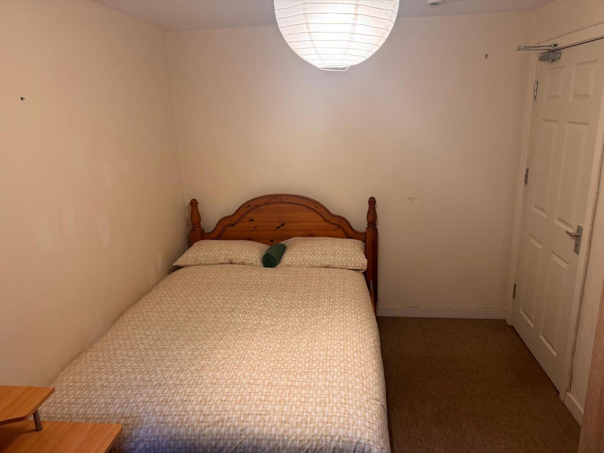 Valley View Guest House