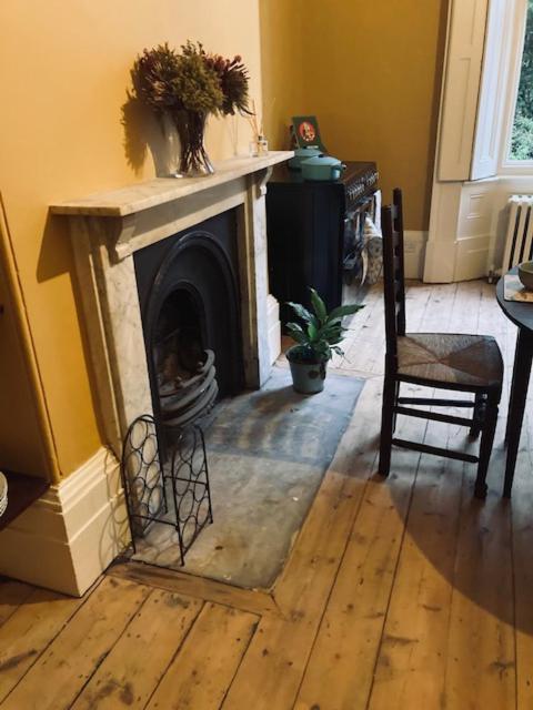 Charming 18th Century property