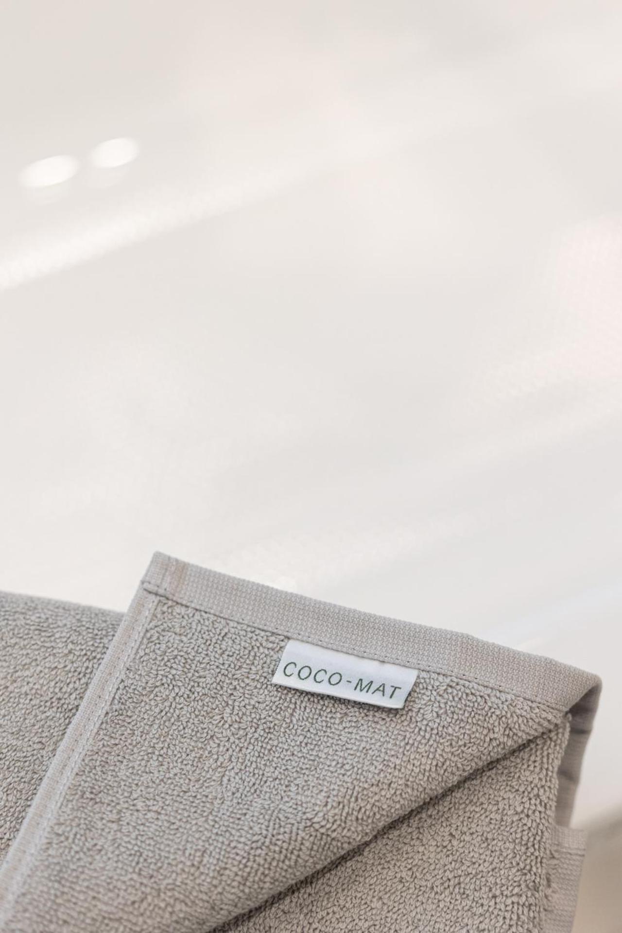 World Luxury Suites Trikala