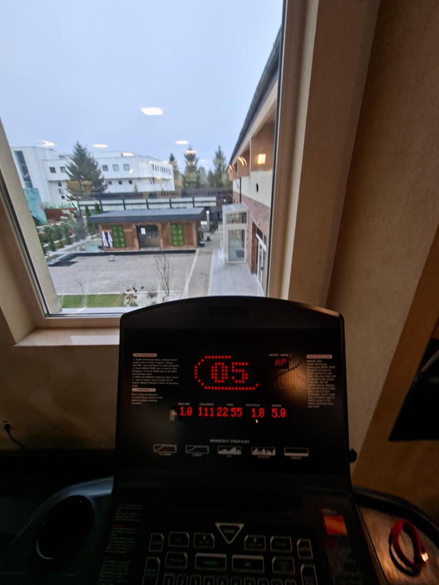 WARM-Apartament Nou Fiald