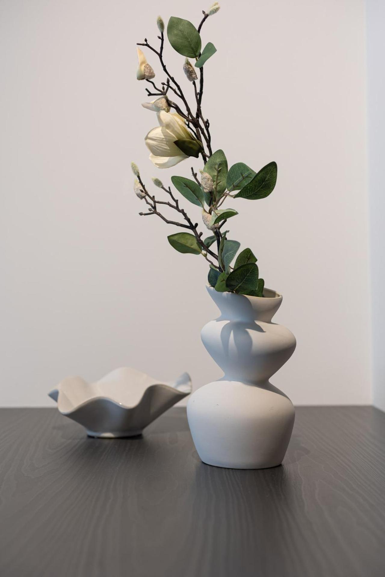 Deluxe-studiolejlighed