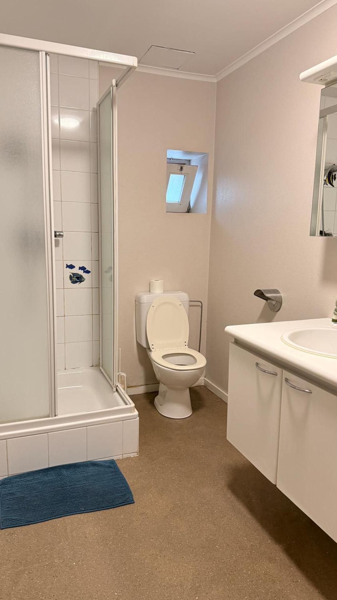 Résidence Rachel Shape Mons