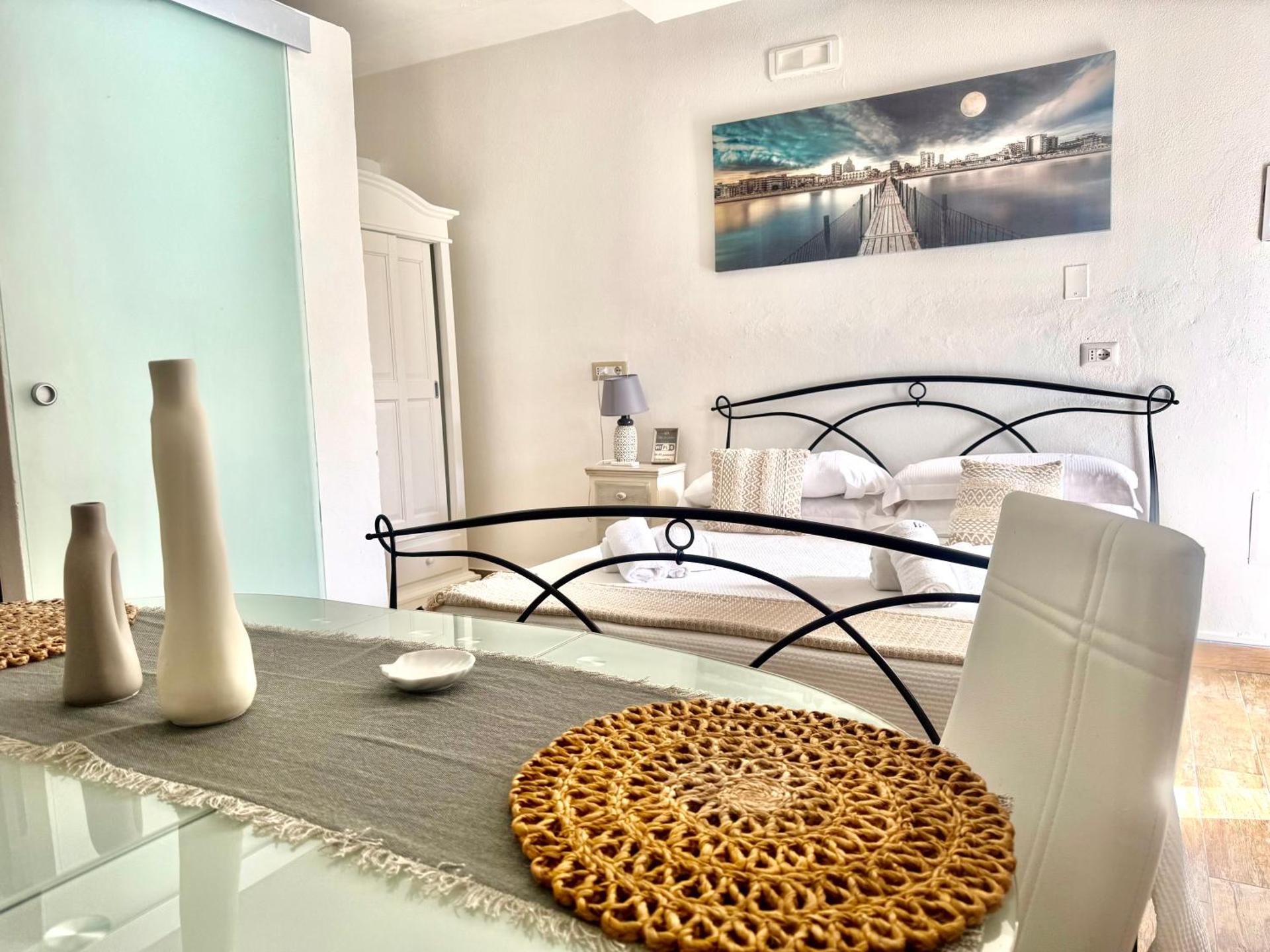 VILLA DI l ABBIU RELAIS ANTICA DIMORA STORICA