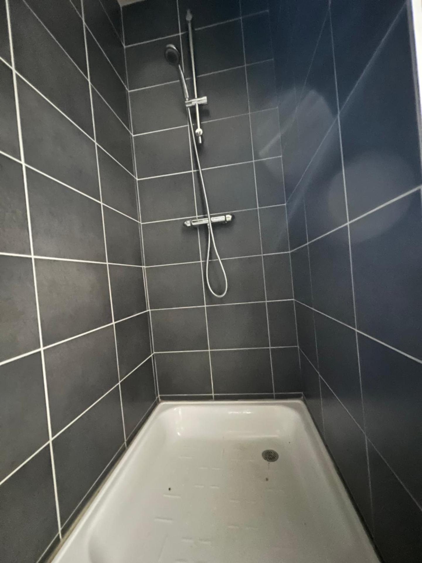 Rive Gauche F centre - gare - aéroport