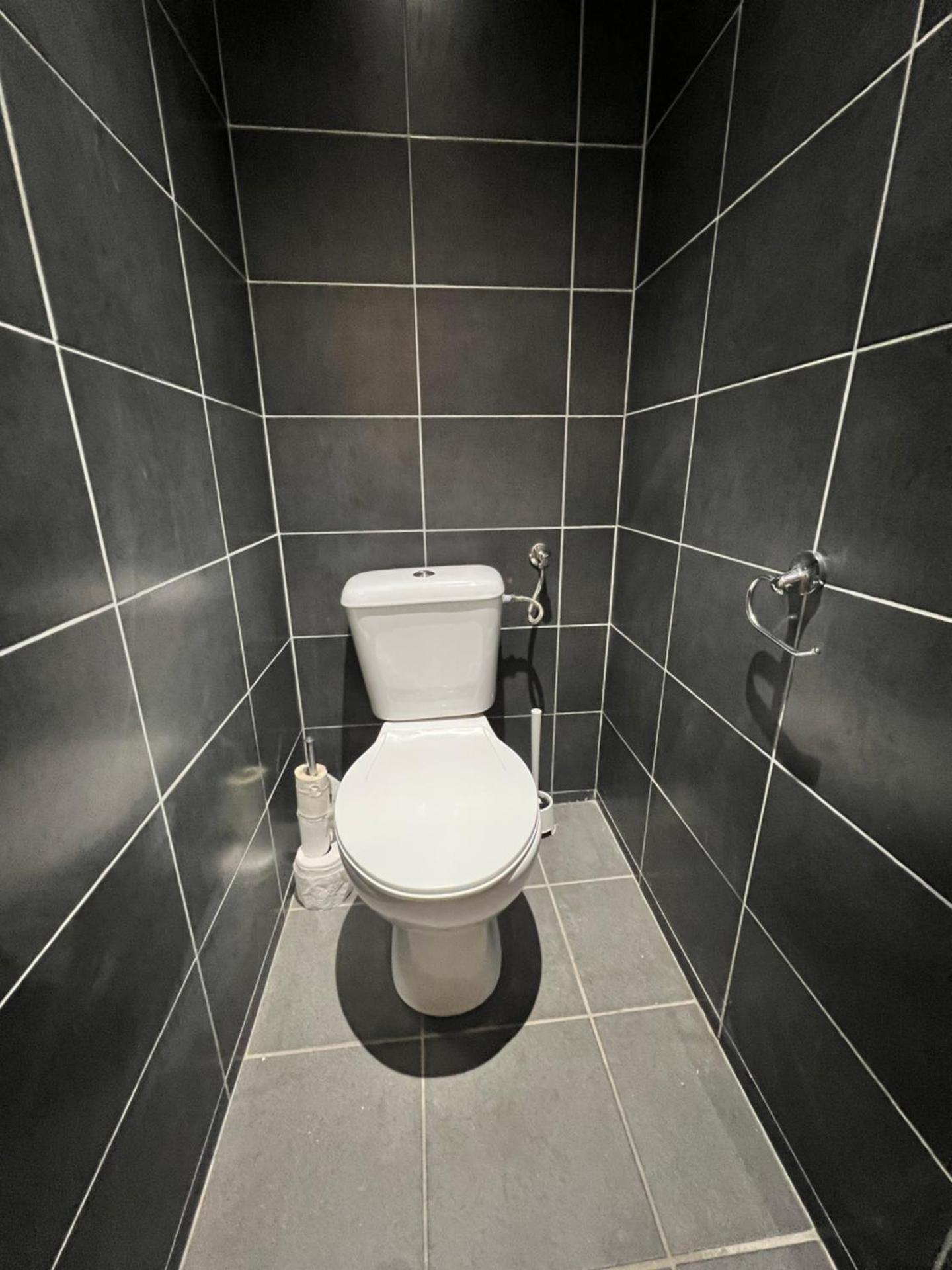 Rive Gauche F centre - gare - aéroport