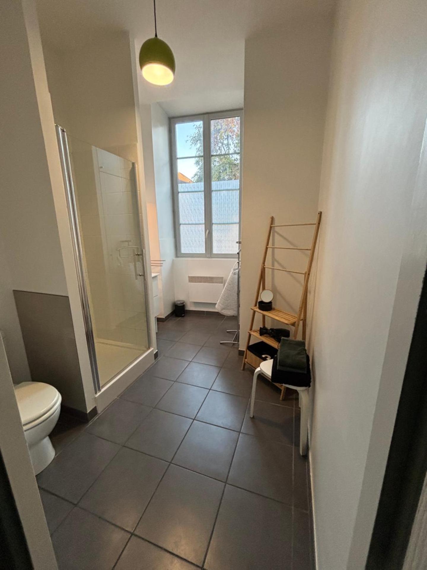 STUDIO Dole Grevy deux étoiles,