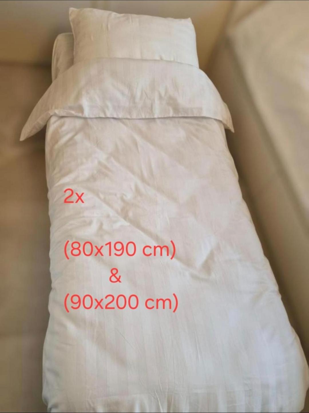 Gouda city center apartment with private garden and 2 bicycles