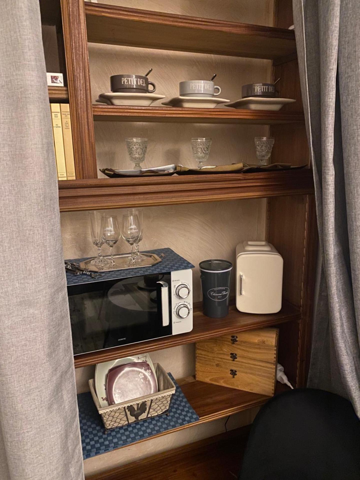 Les Lauriers Duplex centre ville avec jardin